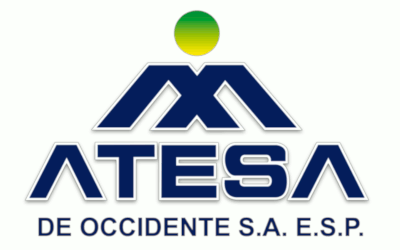 ATESA
