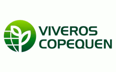 SOC. AGRÍCOLA COPEQUÉN