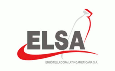 EMBOTELLADORA LATINOAMERICANA