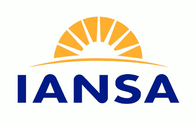 IANSA