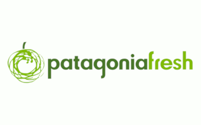 PATAGONIA FRESH