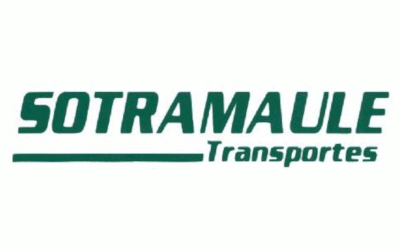 TRANSPORTES DEL MAULE LTDA.